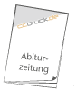 Abiturzeitung von ccdruck.de